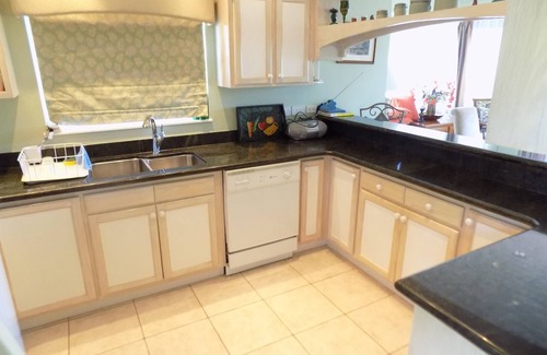 Rodney Bay House | The Pelican #3 - Spacious 2 bedroom 2.5 bath waterfront townhome in the heart of Rodney Bay. 2 Townhouse by RedAwning