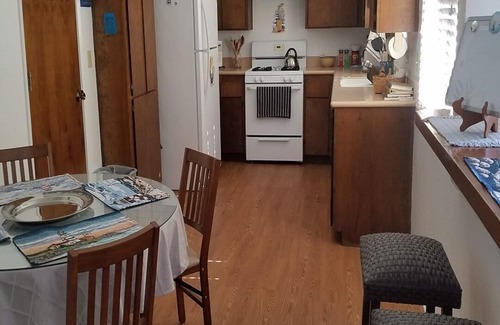 Oceano House | The Pelican House, home away from home, will consider pets, 1.5 mi. to beach!