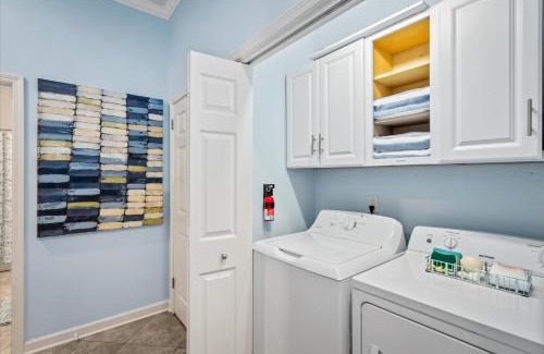 Dauphin Island Apartment | The Pelican Place - Amazing Views, Top Floor Condo