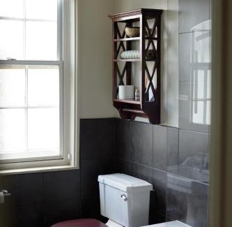 Wilton Hotel | The Pembroke Arms