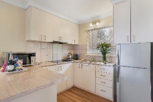 South Perth Apartment | The Peninsula Riverside Serviced Apartments
