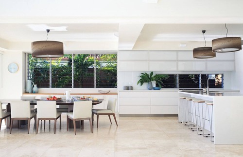Noosaville House | The Peninsula Secret
