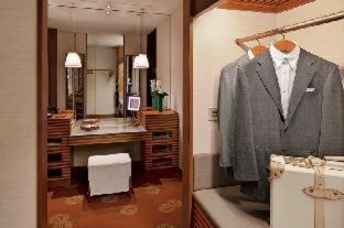 Yurakucho Hotel | The Peninsula Tokyo