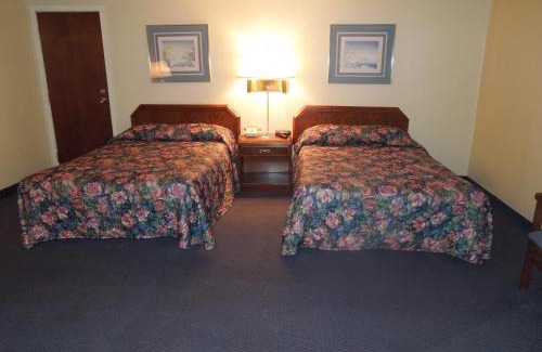Stroudsburg Hotel | The Penn Stroud, Stroudsburg - Poconos, an Ascend Collection Hotel