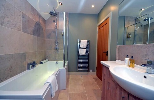 Devizes Hotel | The Peppermill