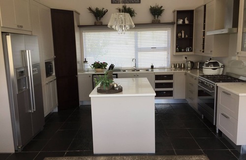 Hout Bay House | The perfect getaway in glorious Cape Town in spacious family home!