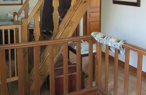 Hamars House | The Perfect Normandy holiday rental