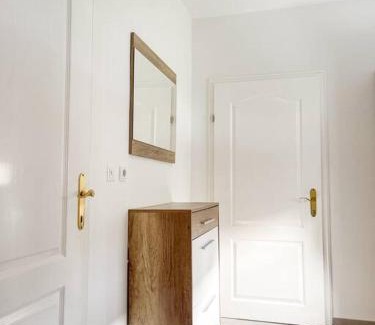 Rohrau Apartment | The perfect Place
