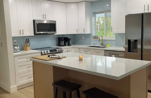 Sugarloaf Shores House | The Perfect Catch: Family Fun and Boater's Bliss in the Keys!