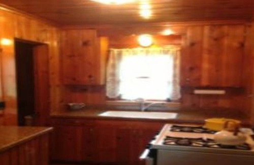Hawks Cottage | THE PHOEBE - The Beautiful NettieBay Lodge