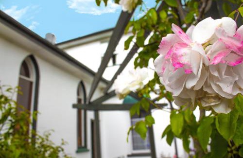 New Brighton Bed & Breakfast | The Pier Lodge Bed And Breakfast