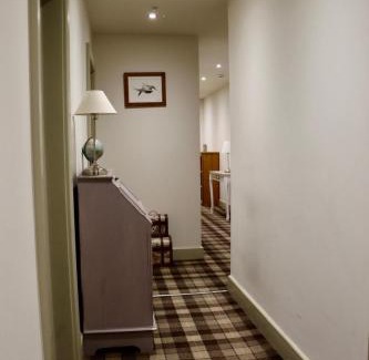 Goole Hotel | The Pig Inn