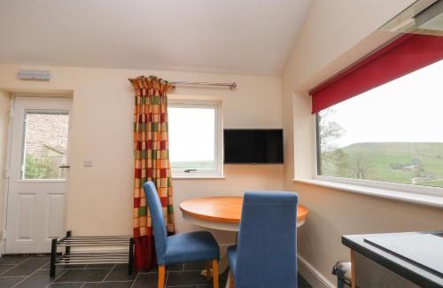 Allgreave House | The Piggery