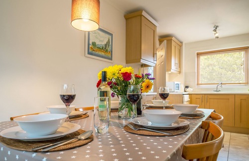 Aldeburgh House | The Pines, Aldeburgh