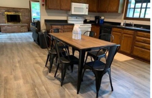 Apple Valley Condo | The Pines of Apple Valley, Guest Passes for Pools and Beaches, for a small fee.