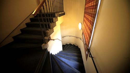 City Centre Glasgow Hotel | The Pipers' Tryst Hotel