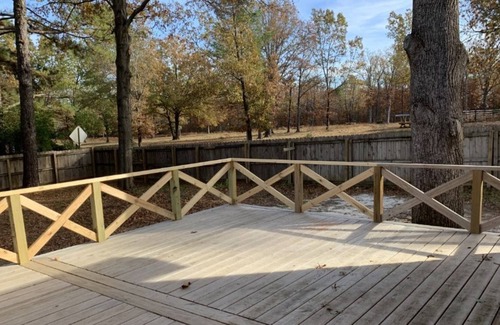 Mountain Home Other | The Place To Be Near The Lakes