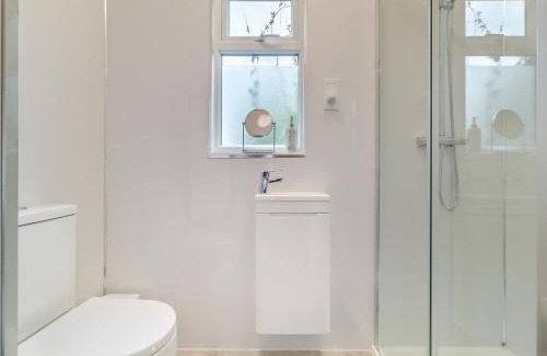 Bungay House | The Pleasant Pheasant Mews