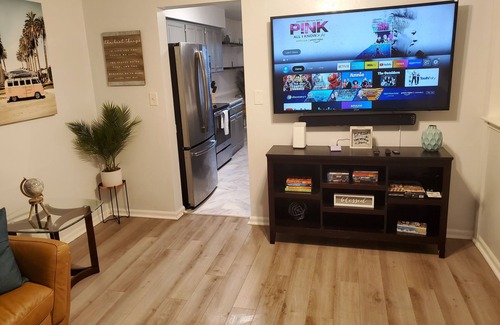 Norfolk - Virginia Beach House | The Point ⭐️ 3B Retreat Home by VB Town Center