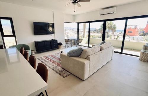 Cerritos House | The Point At Cerritos # 4