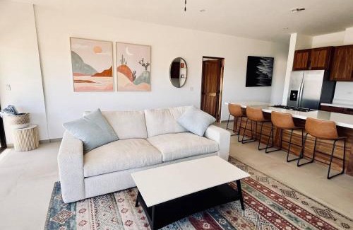 Cerritos House | The Point At Cerritos # 4