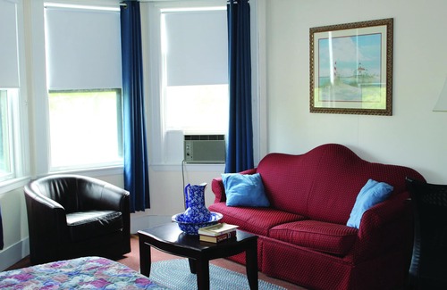Poland Resort | The Poland Spring Resort
