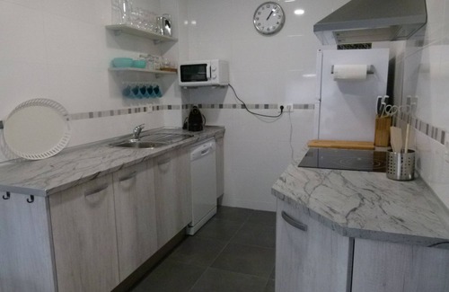 Osorno House | THE POSITION 6. Between Tierra de Campos and the Palentina Mountain