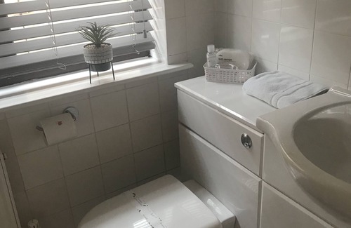 Ibstock Bed & Breakfast | The Post House