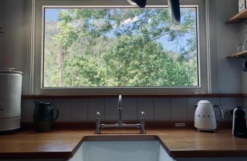 Boambee House | The Pottery Shed