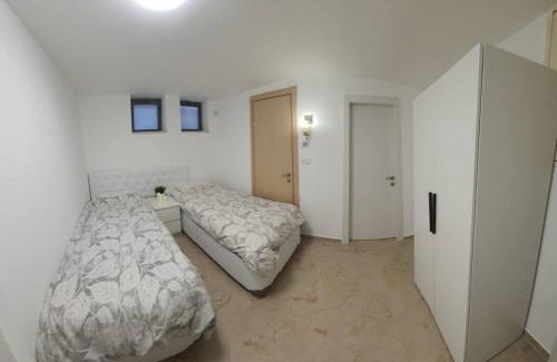 Beit Shemesh Apartment | The Premier Apartment In RBS A
