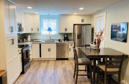 Broomfield Condo | The Premier Corporate Condo of Broomfield