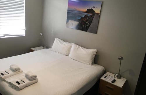 Broadmeadow Hotel | The Premier Hotel Broadmeadow