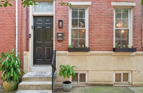 Hawthorne Apartment | The Prime