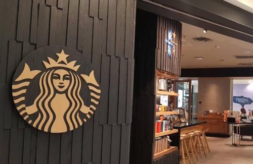 Ploenchit Apartment | The Quarter Ploenchit by UHG