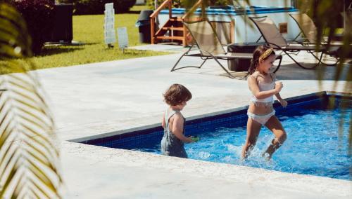 Costa Maya House | The Queen of Cozumel Beach House -Luxury Beachfront Villa- MILLION DOLLARS VIEW