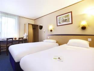 Doncaster Hotel | The Raceby Hotel, Part of AG Collection