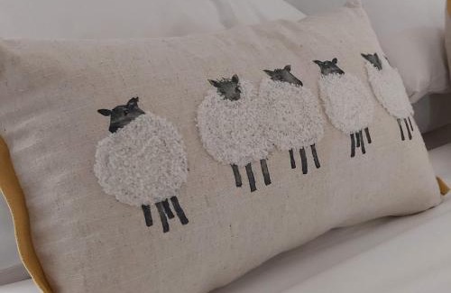 Tivetshall St Mary Hotel | The Ram at Tivetshall