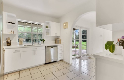 Southwest Ranches House | The Ranches: 1 acre lot with Gazebo!