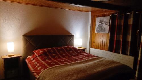 Ayer House | The Raven B&B