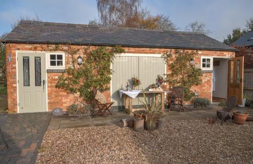 Everdon Bed & Breakfast | The Rear of the Plough,Everdon.