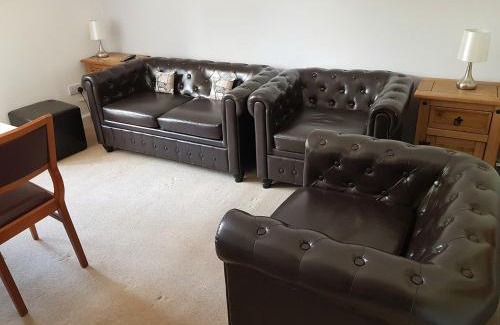 Avoch House | The Red Kite - Uk31003