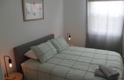 Renmark House | The Renmarkable Cottage