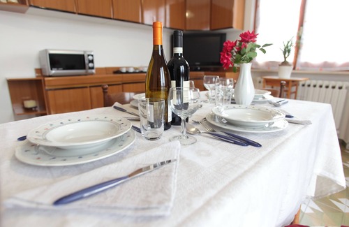 Cannara House | The Residence of Bacchus GRECHETTO