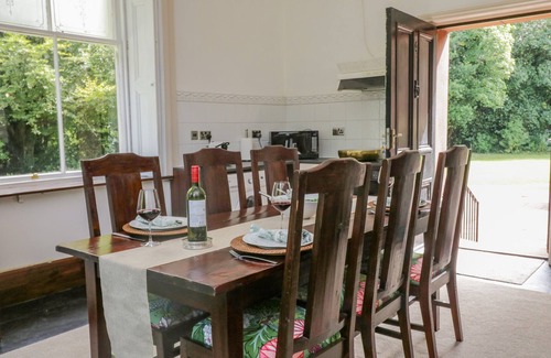 Calder Bridge Cottage | THE RESIDENCE, pet friendly, character holiday cottage in Cleator