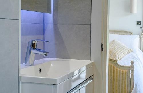 Appley Bridge House | The Restored Cottage