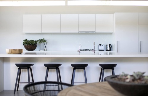 North Avoca House | The Retreat at North Avoca - Absolute Beachfront