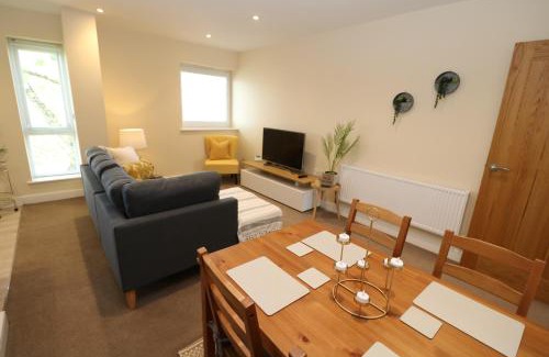 Thornaby On Tees Apartment | The Retreat - IH21ALL - APARTMENT 6