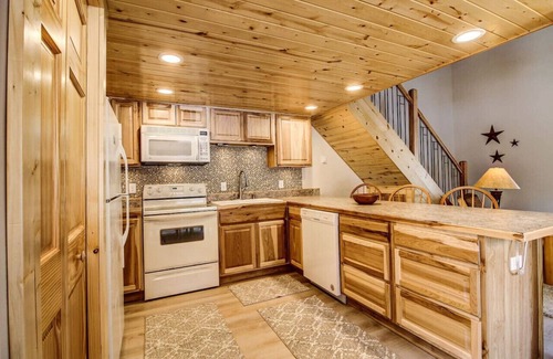 Breezy Point House | The Retreat - Summer is filling up fast