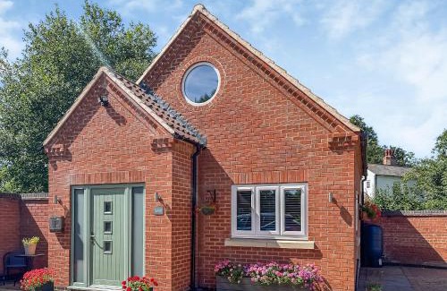 Kneesall House | The Retreat - Uk45099