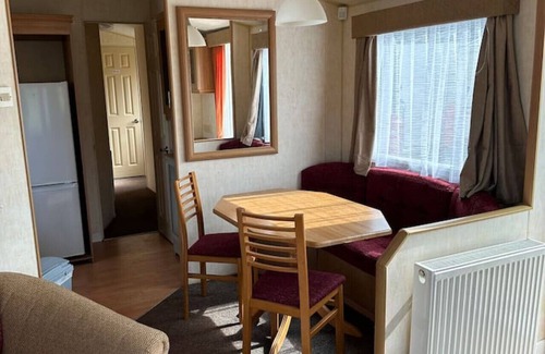 Stockbridge House | The Rider's Retreat at Danebury